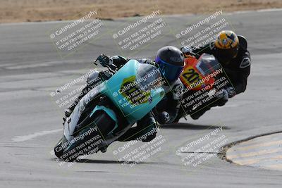 media/Feb-09-2025-CVMA (Sun) [[503986ac15]]/Race 6-500-350 Supersport/